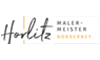 Logo Malermeister Horlitz GmbH