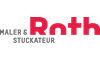 Logo Ralf Roth GmbH & Co. KG