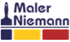 Logo Horst Niemann & Söhne GmbH Malerbetrieb