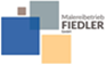 Logo Fiedler GmbH