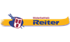 Logo Reiter GmbH