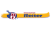 Logo Reiter GmbH