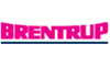 Logo Brentrup GmbH & Co. KG