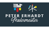 Logo Peter Erhardt Malermeister