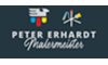 Logo Peter Erhardt Malermeister