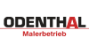 Logo Malerbetrieb Oldenthal GmbH