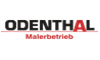 Logo Malerbetrieb Oldenthal GmbH