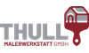 Logo Udo Thull Malerwerkstatt GmbH