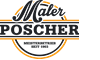 Logo Ferran Poscher Malermeister