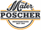 Logo Ferran Poscher Malermeister