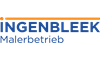 Logo Armin Ingenbleek Malerbetrieb GmbH