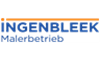 Logo Armin Ingenbleek Malerbetrieb GmbH