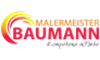 Logo Malermeister Baumann