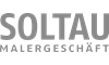 Logo Soltau Malergeschäft