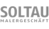 Logo Soltau Malergeschäft