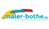 Logo Rainer Bothe Malerbetrieb GmbH