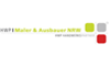 Logo HWP Maler & Ausbauer NRW