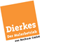 Logo Dierkes Bochum GmbH