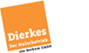 Logo Dierkes Bochum GmbH