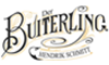 Logo Der Buiterling