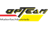 Logo Opteam Malerfachbetrieb GmbH