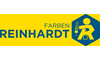 Logo Farben Reinhardt GmbH & Co. KG