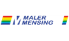 Logo Maler Mensing GmbH & Co. KG