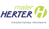 Logo Maler Herter