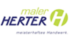 Logo Maler Herter