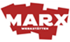 Logo Marx Werkstätten GmbH