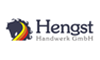 Logo Hengst Handwerk GmbH