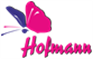 Logo Bernd Hofmann Malerbetrieb