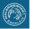 Logo Malermeister Marcel Eberlein