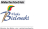 Logo Heiko Bielawski Malerfachbetrieb