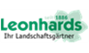 Logo Jakob Leonhards Söhne GmbH & Co. KG