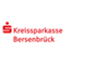 Logo Kreissparkasse Bersenbrück