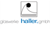 Logo Glaswerke Haller GmbH