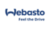 Logo Webasto Roof & Components SE