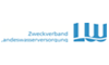 Logo Zweckverband Landeswasserversorgung