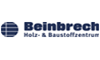 Logo Beinbrech GmbH & Co. KG