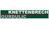 Logo Knettenbrech + Gurdulic Franken GmbH & Co. KG