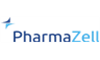 Logo PharmaZell GmbH