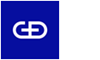 Logo Giesecke+Devrient GmbH