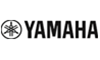 Logo Yamaha Music Europe GmbH