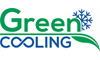 Logo BM Green Cooling GmbH