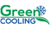 Logo BM Green Cooling GmbH