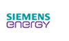 Logo Siemens Energy Global GmbH & Co. KG