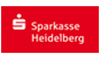 Logo Sparkasse Heidelberg A.d.ö.R.