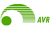 Logo AVR UmweltService GmbH