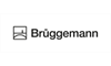 Logo L. Brüggemann GmbH & Co.KG